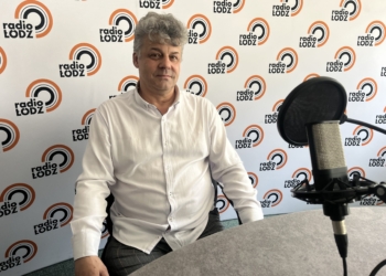 Masz głos | Będą protesty nauczycieli [PODCAST]
