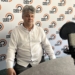Masz głos | Będą protesty nauczycieli [PODCAST]