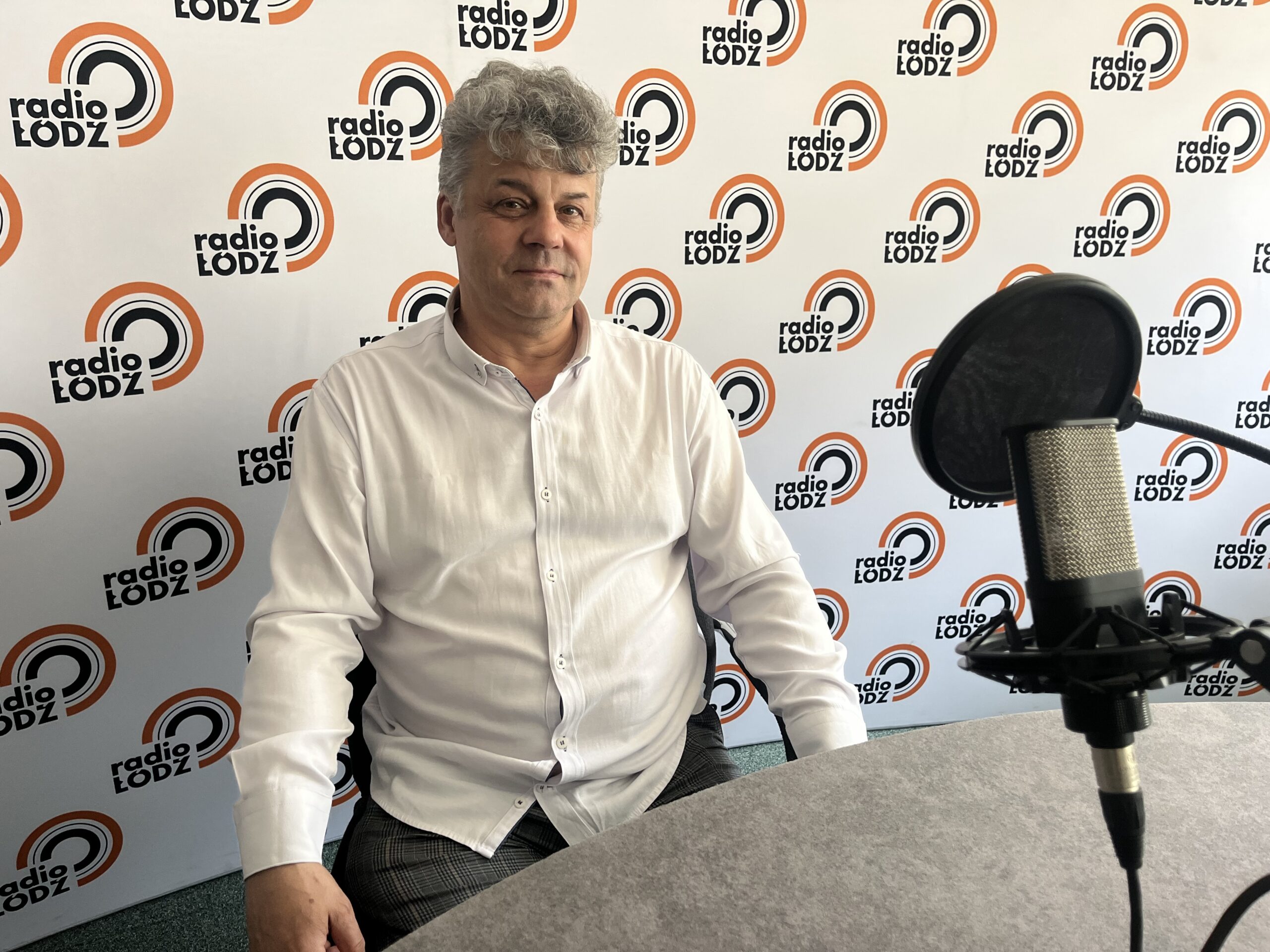 Masz głos | Będą protesty nauczycieli [PODCAST]