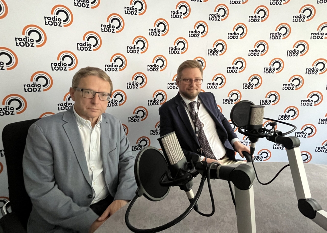 Na prawo patrz. Czy wojna może być legalna