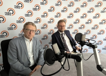 Na prawo patrz. Czy wojna może być legalna