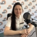To jest temat | Nie błądź. Sprawdzaj [PODCAST]