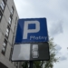 Władze Łodzi chcą uszczelnić strefę płatnego parkowania. "Żeby można było legalnie i po ludzku zaparkować samochód" 13 parking