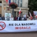 W województwie łódzkim nie powstaną Centra Integracji Cudzoziemców. Dyrektor WUP: dotychczasowe działania są wystarczające