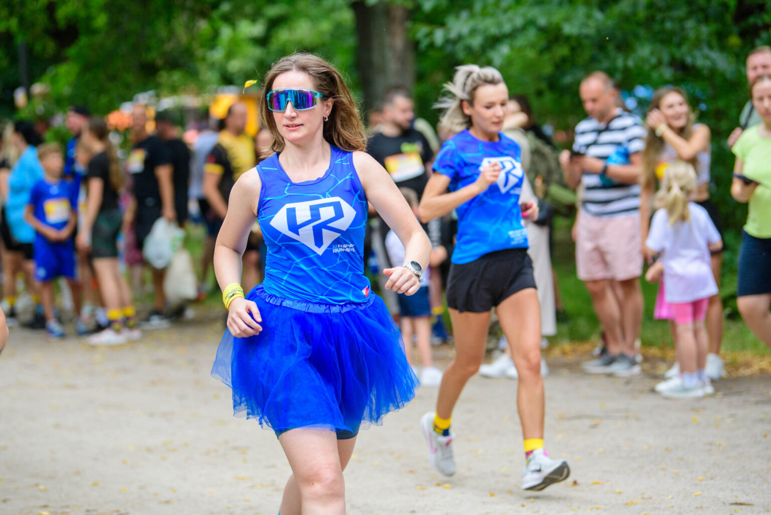 Ice Cream Run 2025 Fot Sebastian Szwajkowski 29