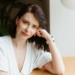 Teatr. Rodzina patologiczna - spotkanie autorskie z Igą Dzieciuchowicz 13 Teatr. Rodzina patologiczna – spotkanie autorskie z Igą Dzieciuchowicz