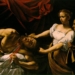 Caravaggio. Obrazy geniusza malarstwa w 3D - jednodniowa wystawa w Łodzi 5 Caravaggio. Obrazy geniusza malarstwa w 3D – jednodniowa wystawa w Łodzi