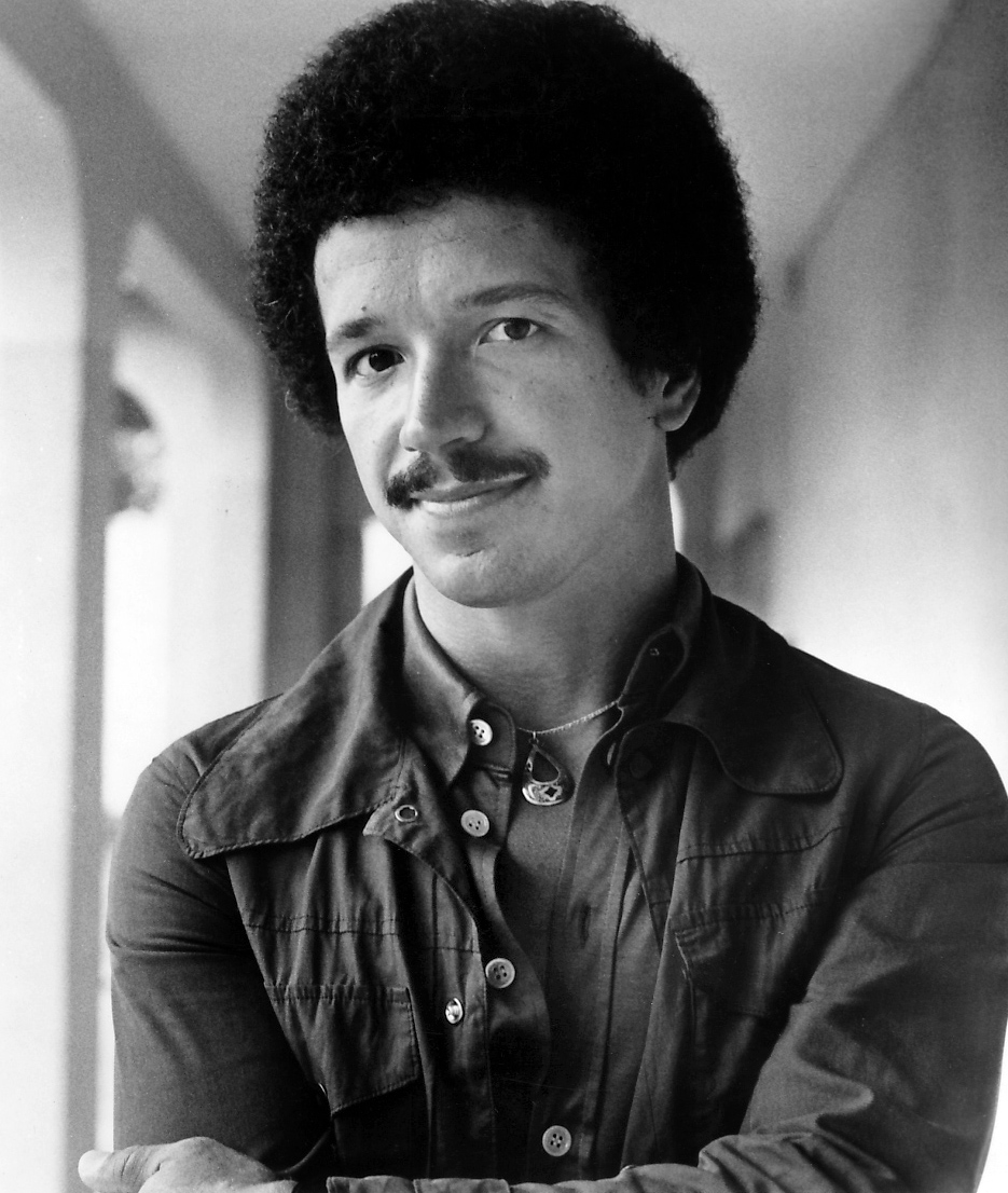Polska premiera filmu "Dziewczyna z Kolonii" i jazzowa uczta w studiu im. Henryka Debicha 6 Keith Jarrett
