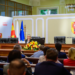 7 dni w Łodzi i regionie. Zmiany w sejmiku i kontrowersje wokół jednego z projektów BO