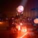 Koncert LU NA ME W Radiu Lodz Fot Sebastian Szwajkowski 18