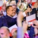 Wyniki wyborów prezydenckich w Łodzi i Łódzkiem. Karol Nawrocki „odbił” 2 powiaty i 3 miasta 7 Wyniki wyborów prezydenckich w Łodzi i Łódzkiem