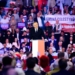 Andrzej Duda kończy 10-letnią kadencję prezydenta RP. „Koalicja rządowa za nim zatęskni” 13 Andrzej Duda kończy 10-letnią kadencję prezydenta RP