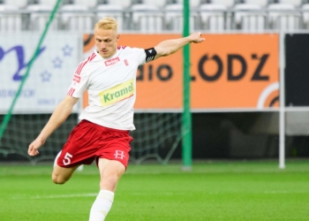 Aleksander Ślęzak