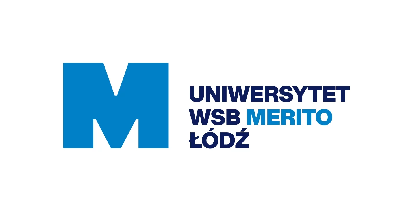 Wakacyjny Tramwaj Radia Łódź wraca na ulice Łodzi i regionu 2 Lodz Merito Logo 3L CMYK Kolor page 0001