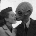Karp w kulturze. Portret, UFO i AI w obiektywie Wojtka Bryndela [PODCAST]