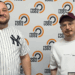 ABC Polskiego Rapu. Maciej „Soczek” Swaczyna – raper z Brzezin