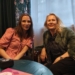 Karp w kulturze. Grażyna Szapołowska: „Życie jest piękne, ale krótkie i trzeba korzystać z każdej okazji” [PODCAST]