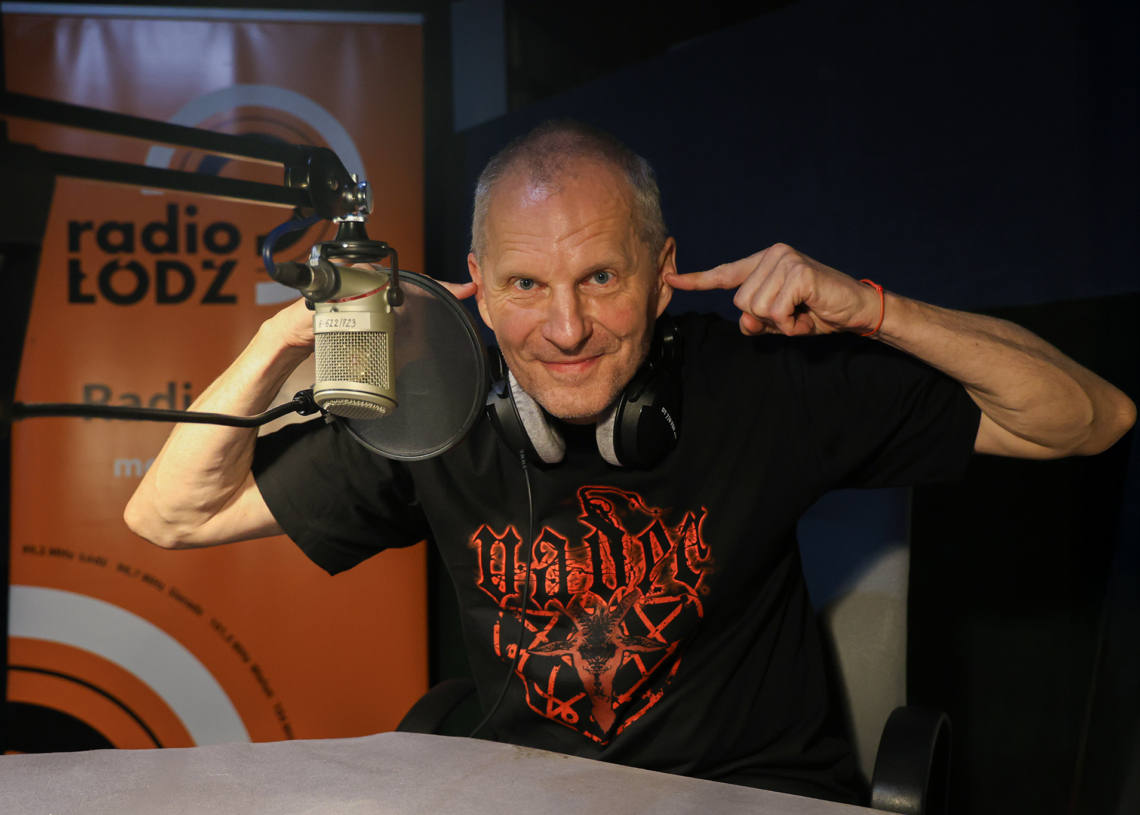 Playlista | Podnoszenie ciężarów 20.07.2026 1 Podnoszenie ciężarów
