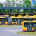 120 zegarków szwajcarskiej firmy. MPK Łódź kontynuuje wieloletnią tradycję 7 120 zegarków szwajcarskiej firmy. MPK Łódź kontynuuje wieloletnią tradycję