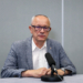 Marek Cwiek fot. Konrad Ciezki 2
