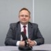 ŁSSE zaczyna współpracę z CPK. "Wyrośnie nam dodatkowe miasto w środku Polski" 7 Michal Sobczak fot. Konrad Ciezki 2