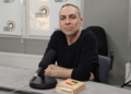 To jest temat | Jaki mamy kłopot z Rewolucją 1905 roku? [PODCAST]