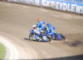 Orzel Lodz vs Unia Leszno 11 scaled