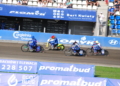 Orzel Lodz vs Unia Leszno 12 scaled