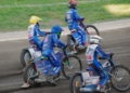 Orzel Lodz vs Unia Leszno 14 scaled