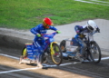 Orzel Lodz vs Unia Leszno 2 scaled