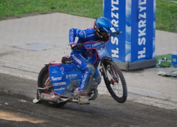H.Skrzydlewska Orzeł Łódź powalczy z Moonfin Malesą Ostrów w fazie play-down Metalkas 2. Ekstraligi