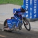 Metalkas 2. Ekstraliga. H.Skrzydlewska Orzeł Łódź powalczy z Moonfin Malesą Ostrów w fazie play-down 9 H.Skrzydlewska Orzeł Łódź powalczy z Moonfin Malesą Ostrów w fazie play-down Metalkas 2. Ekstraligi