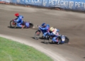 Orzel Lodz vs Unia Leszno 4 scaled