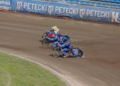 Orzel Lodz vs Unia Leszno 5 scaled