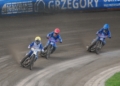 Orzel Lodz vs Unia Leszno 6