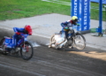 Orzel Lodz vs Unia Leszno 7 scaled