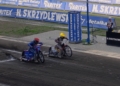 Orzel Lodz vs Wilki Krosno 1 scaled