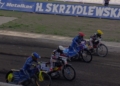 Orzel Lodz vs Wilki Krosno 2 scaled
