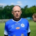 Marek Chojnacki gościem Strefy Kibica Radia Łódź. Zadaj pytanie łódzkiej legendzie futbolu 8 Marek Chojnacki gościem Strefy Kibica Radia Łódź