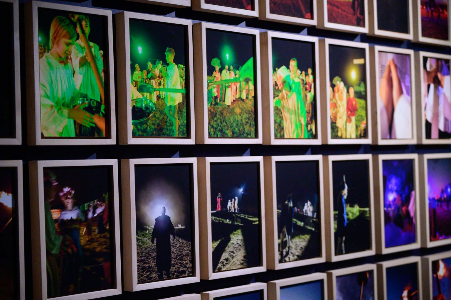 Otwarcie Fotofestiwalu 2025 Fot Sebastian Szwajkowski 12