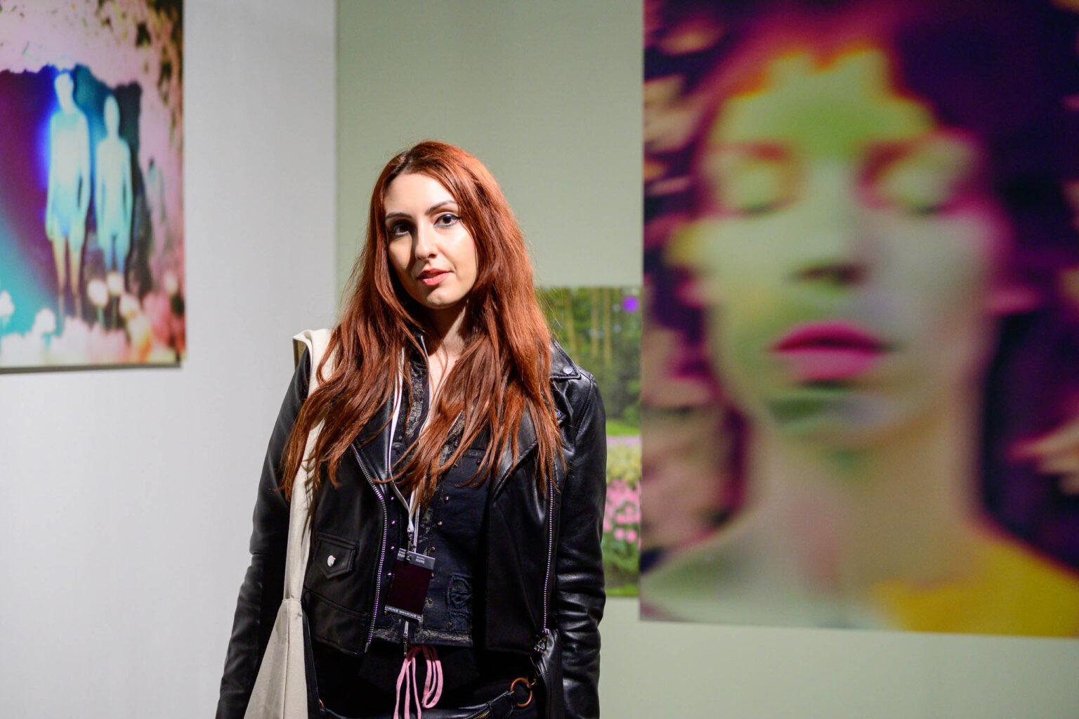 Otwarcie Fotofestiwalu 2025 Fot Sebastian Szwajkowski 13