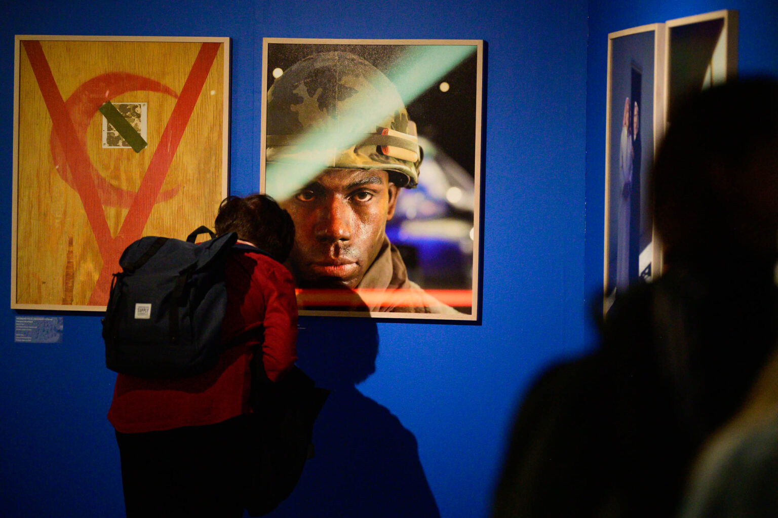 Otwarcie Fotofestiwalu 2025 Fot Sebastian Szwajkowski 22