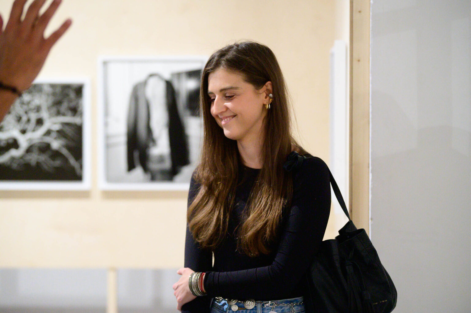 Otwarcie Fotofestiwalu 2025 Fot Sebastian Szwajkowski 28