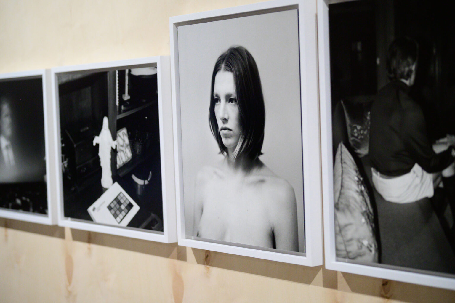 Otwarcie Fotofestiwalu 2025 Fot Sebastian Szwajkowski 29