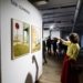 Otwarcie Fotofestiwalu 2025. Kilkadziesiąt wystaw w wyjątkowych przestrzeniach [ZDJĘCIA]