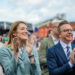 Piknik Europejski w Manufakturze Fot Sebastian Szwajkowski 31