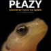 To jest temat | Leśne Studio Lasów Państwowych w Łodzi nagrodzone [PODCAST]