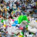 Drugie życie dla śmieci. Recykling coraz popularniejszy wśród łodzian 11 Drugie życie dla śmieci. Recykling coraz popularniejszy wśród łodzian