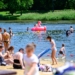 Powitanie Lata na Stawach Jana [ZDJĘCIA]