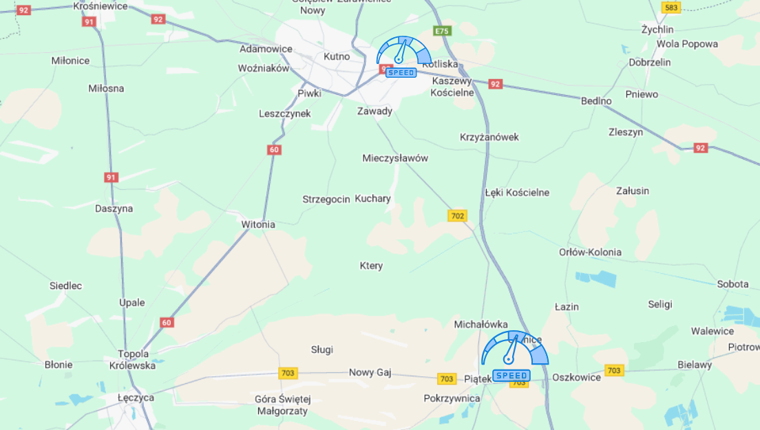 Projekt bez nazwy 1